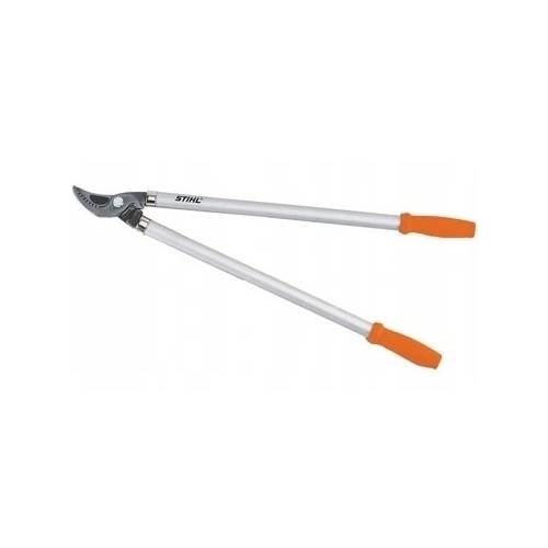 Sekator do gałęzi bypass STIHL PB 10